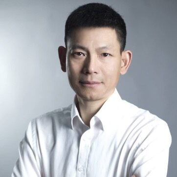 姚大球